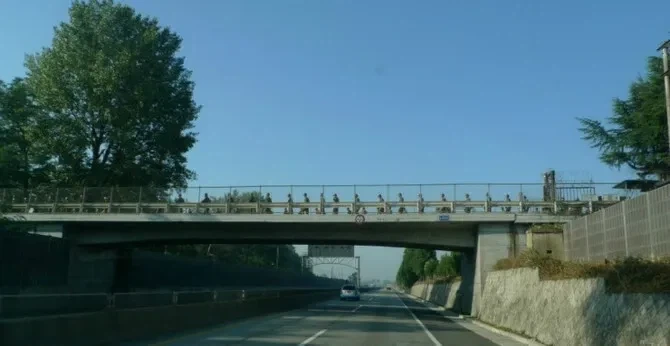 한국 성인 남성들에게 각인된 다리_1.webp