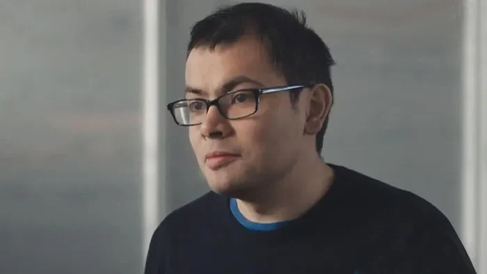 AI도, 현대의학도 풀지 못하는 난제_1.webp