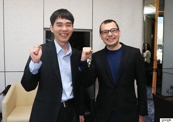AI도, 현대의학도 풀지 못하는 난제_2.webp