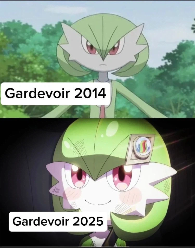 2014 가디안 VS 2025 가디안_1.webp