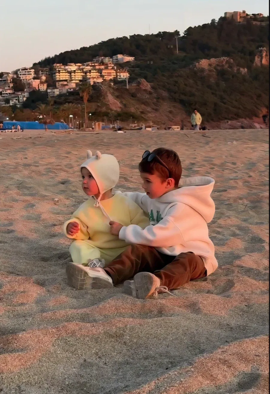 아들 아빠와 딸 아빠의 차이_1.webp