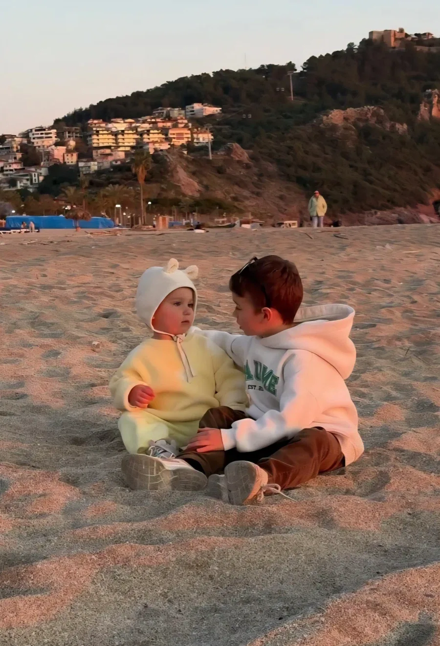 아들 아빠와 딸 아들의 차이_2.webp