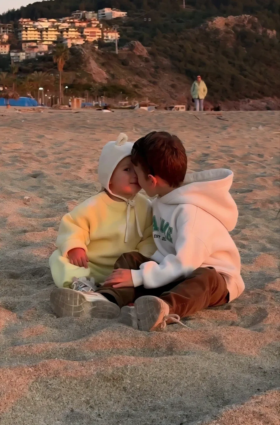 아들 아빠와 딸 아들의 차이_4.webp