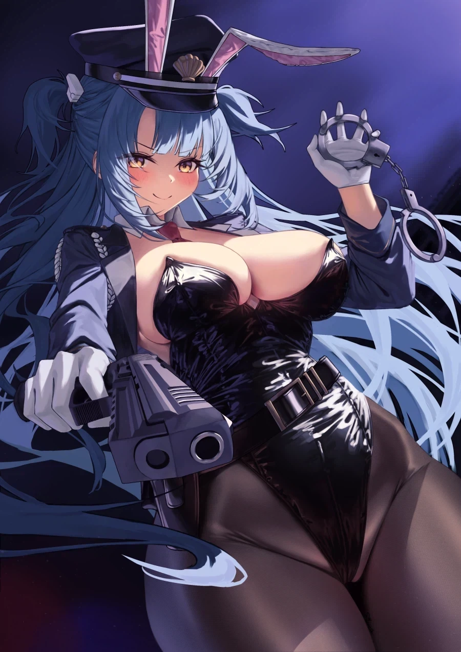 바니걸_9.webp