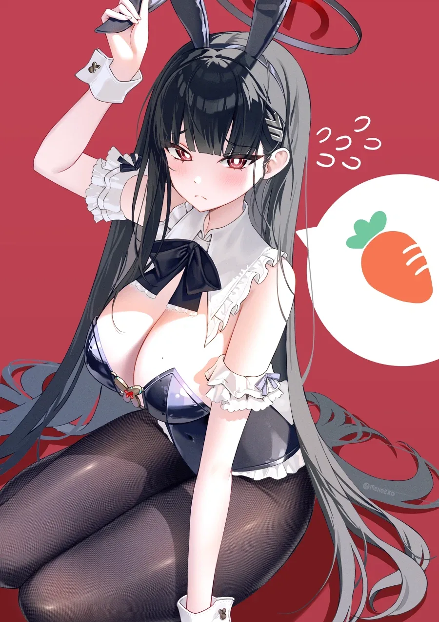 바니걸_20.webp
