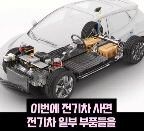 우리만 모르는 현대 자동차의 이점_6.webp