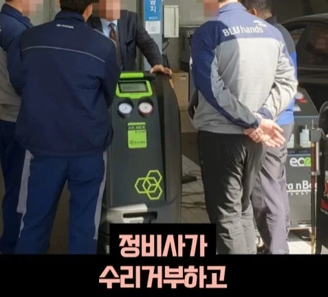 우리만 모르는 현대 자동차의 이점_13.webp