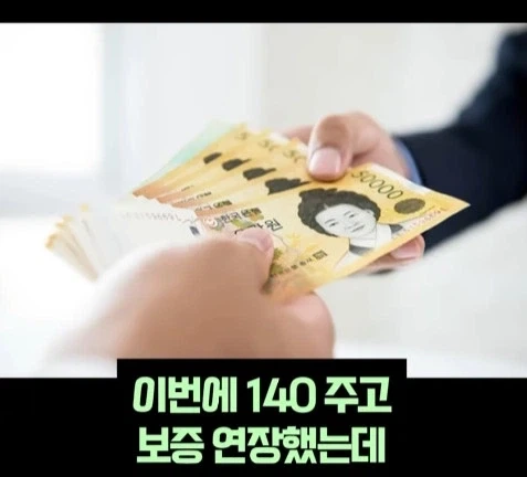 우리만 모르는 현대 자동차의 이점_15.webp
