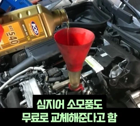 우리만 모르는 현대 자동차의 이점_18.webp
