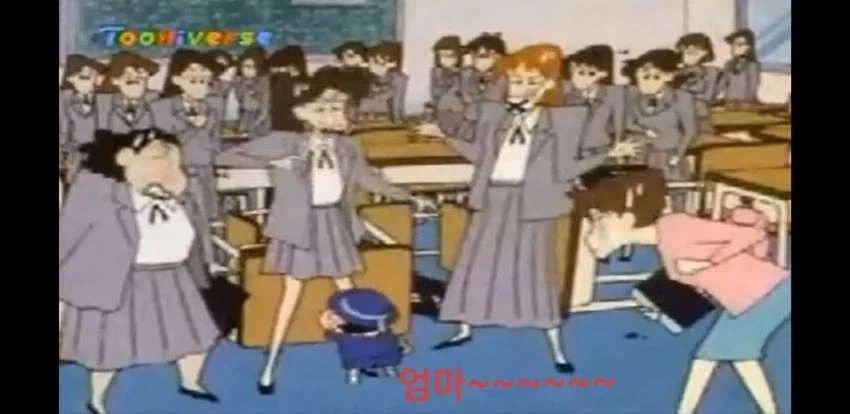사람하나 쉽게 보내는 방법_2.webp