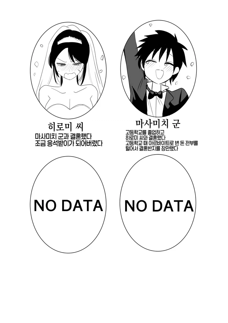NTR 남 반드시 죽인다 등장인물_2.webp