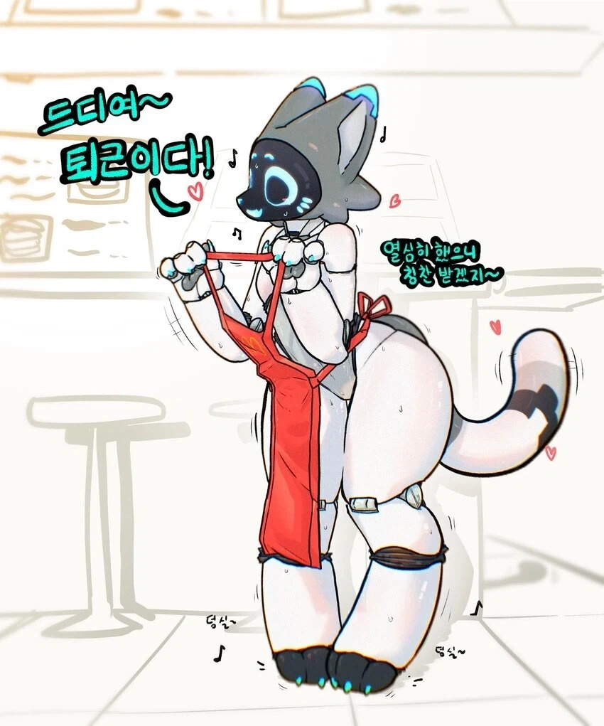 굉장한 털짤 몇개_2.webp