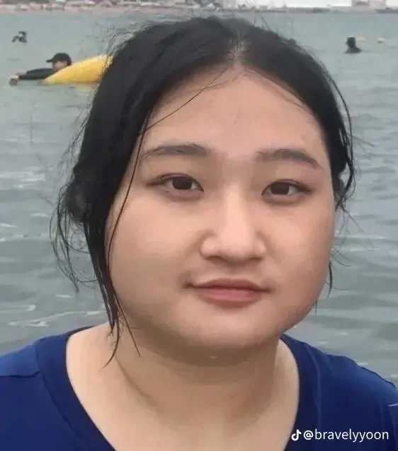 20kg 차이_2.webp