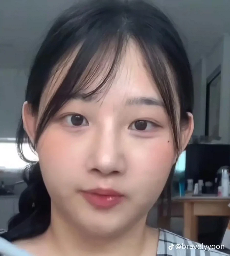 20kg 차이_3.webp