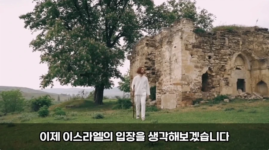 그 시절 사막신의 타 종교지역 정복방법_1.webp