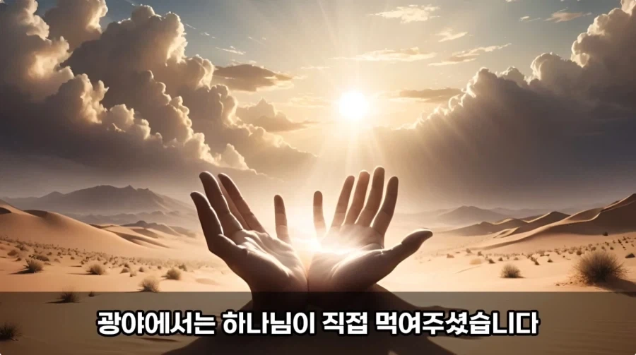 그 시절 사막신의 타 종교지역 정복방법_2.webp