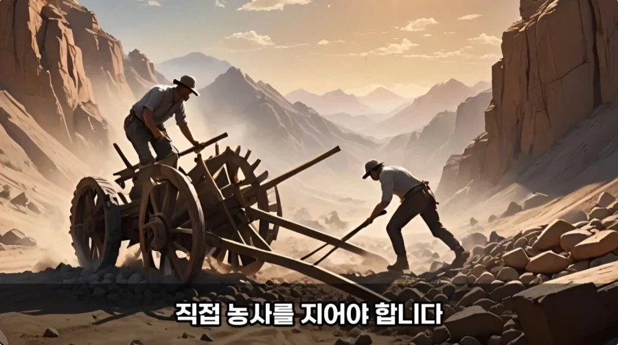 그 시절 사막신의 타 종교지역 정복방법_4.webp