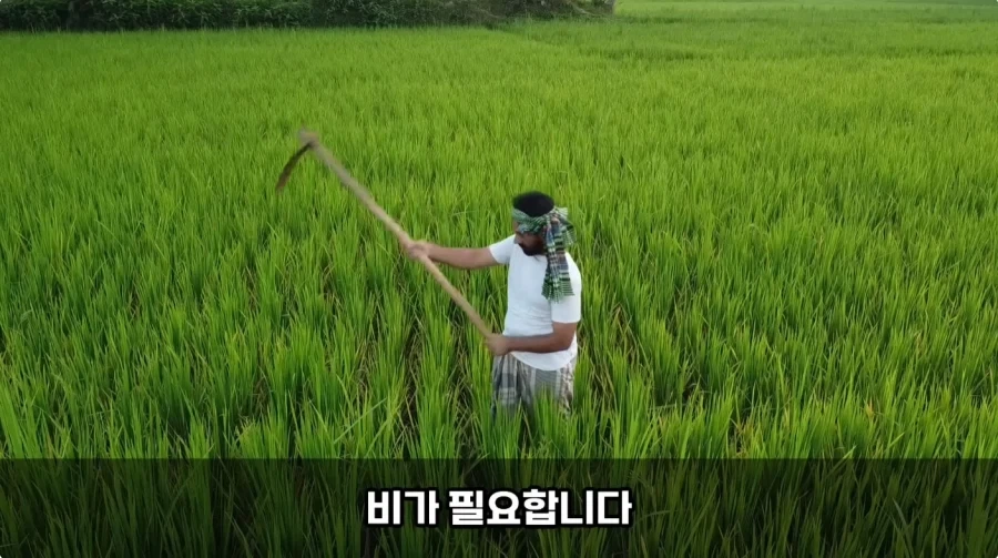 그 시절 사막신의 타 종교지역 정복방법_5.webp