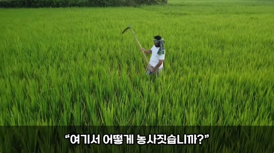 그 시절 사막신의 타 종교지역 정복방법_7.webp