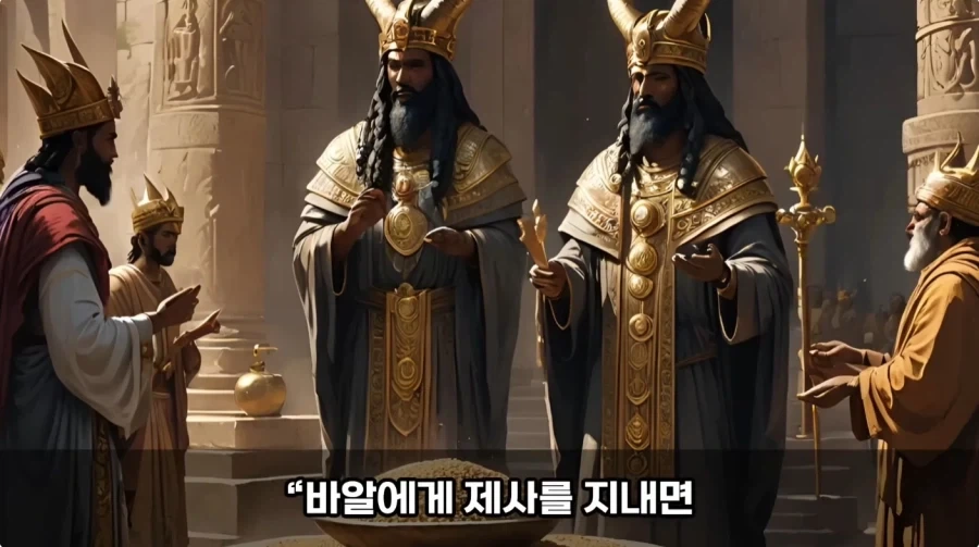 그 시절 사막신의 타 종교지역 정복방법_8.webp
