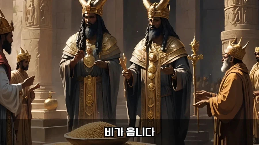 그 시절 사막신의 타 종교지역 정복방법_9.webp