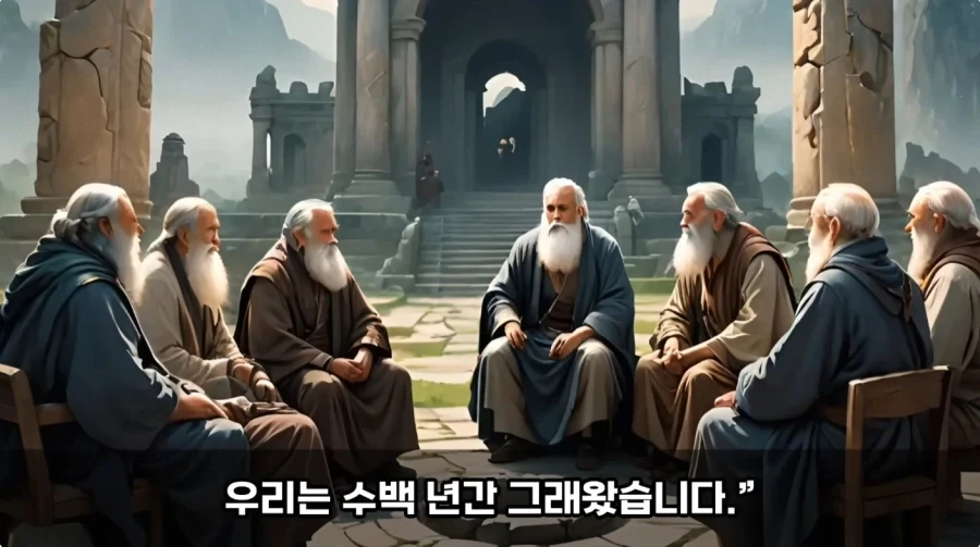 그 시절 사막신의 타 종교지역 정복방법_10.webp