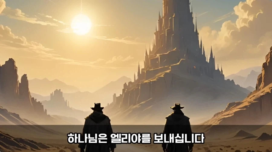 그 시절 사막신의 타 종교지역 정복방법_11.webp