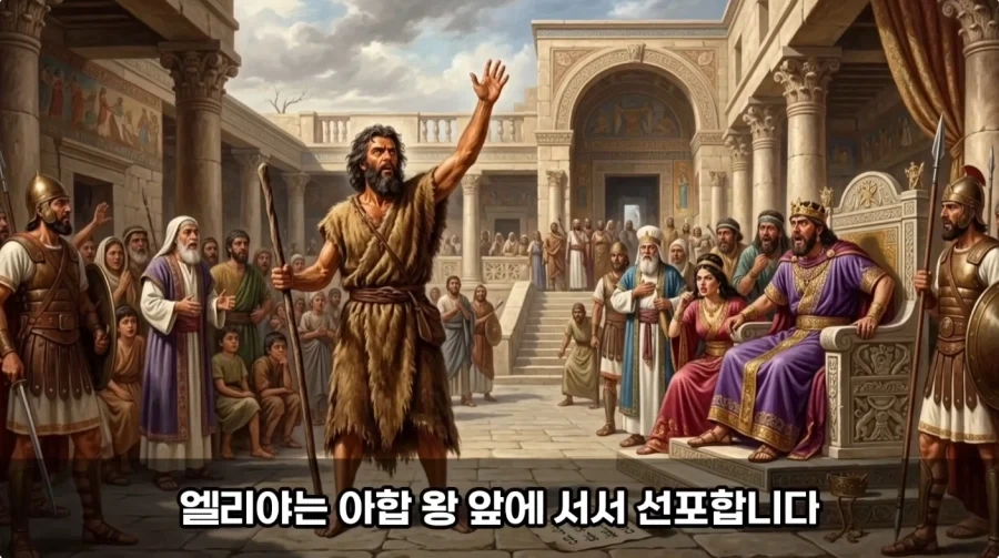 그 시절 사막신의 타 종교지역 정복방법_12.webp