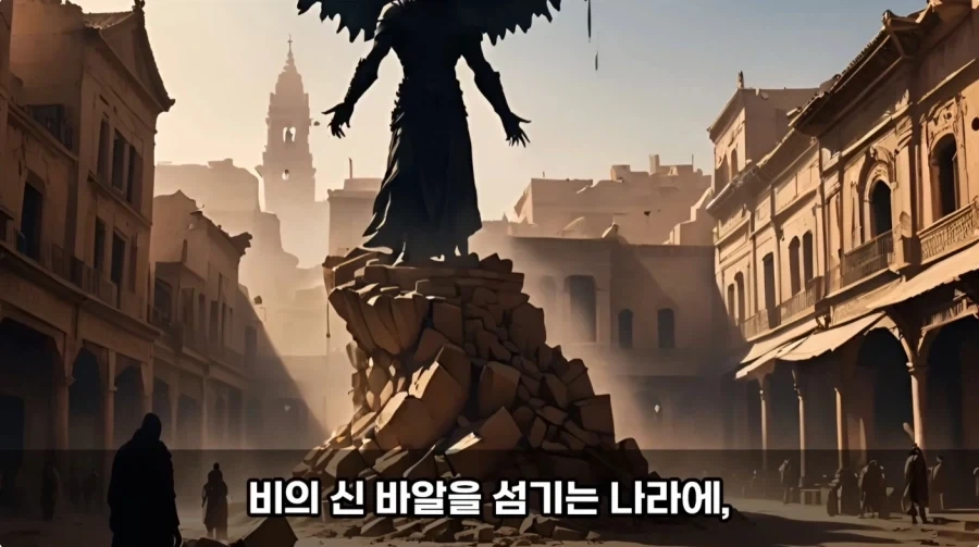 그 시절 사막신의 타 종교지역 정복방법_14.webp