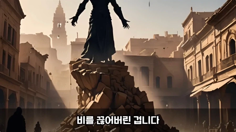 그 시절 사막신의 타 종교지역 정복방법_15.webp