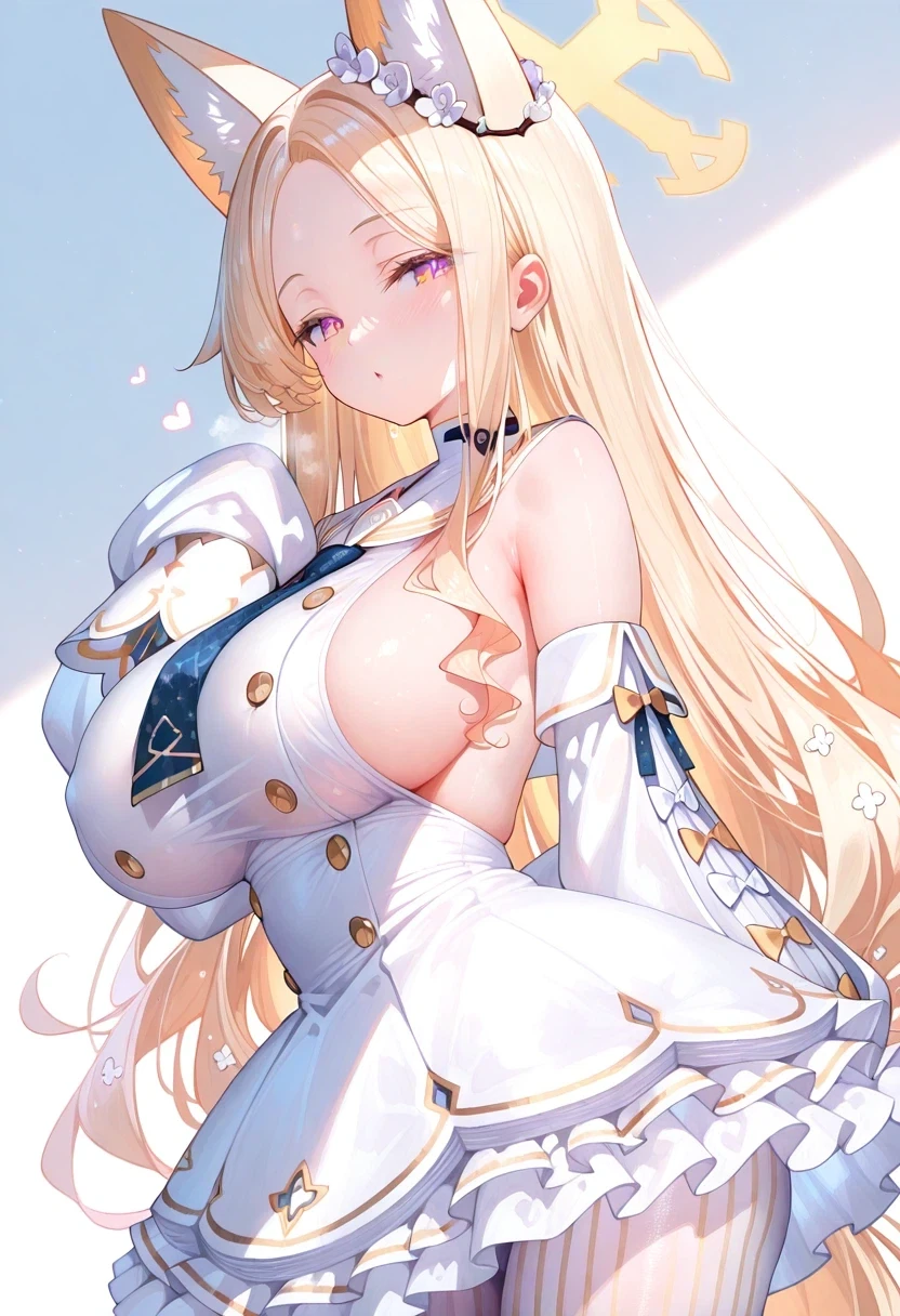Ai)호불호 안 갈리는 거유_7.webp