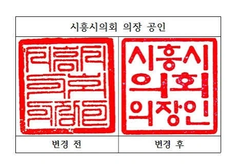 한자의 위상붕괴는 여기서도 볼수있음_1.webp