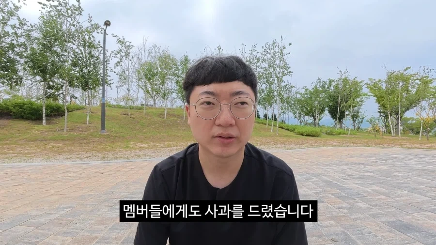 김선태 사건에서도 빛나는 리센느 멤버들의 순수함_3.webp