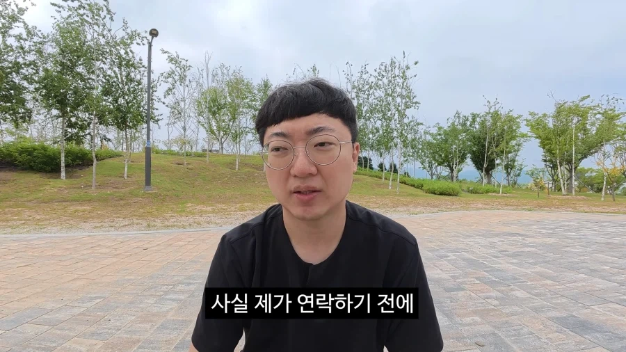 김선태 사건에서도 빛나는 리센느 멤버들의 순수함_4.webp