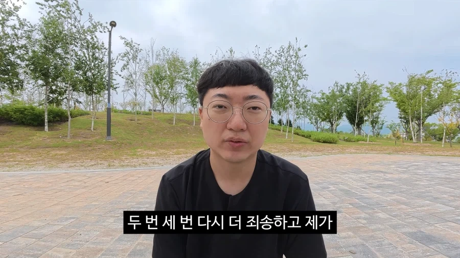 김선태 사건에서도 빛나는 리센느 멤버들의 순수함_6.webp