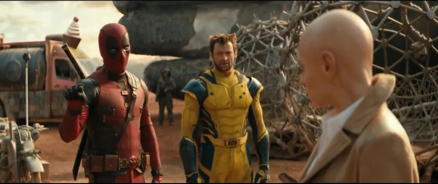 MCU)말한마디 잘못하다가 골로 가는 휴먼토치_5.webp