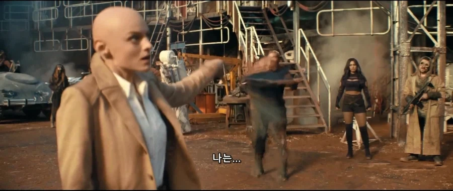 MCU)말한마디 잘못하다가 골로 가는 휴먼토치_14.webp