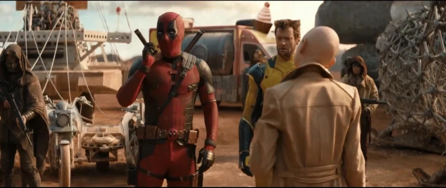 MCU)말한마디 잘못하다가 골로 가는 휴먼토치_15.webp