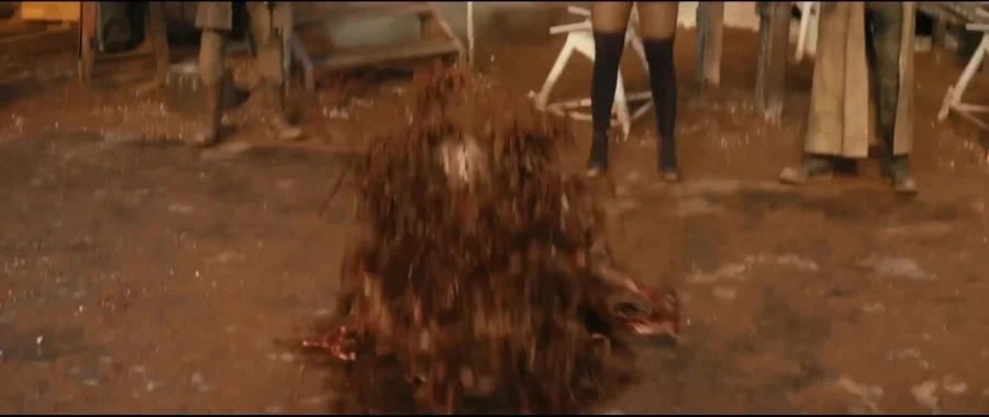 MCU)말한마디 잘못하다가 골로 가는 휴먼토치_16.webp