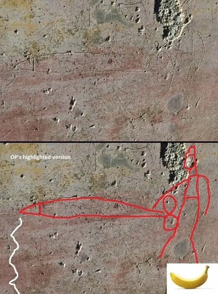역사와 전통을 자랑하는 낙서.jpg_1.webp