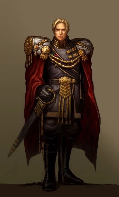 게임 속 황실의 전통.jpg_1.webp