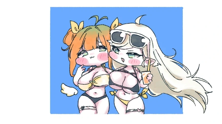 다정한 장면_1.webp