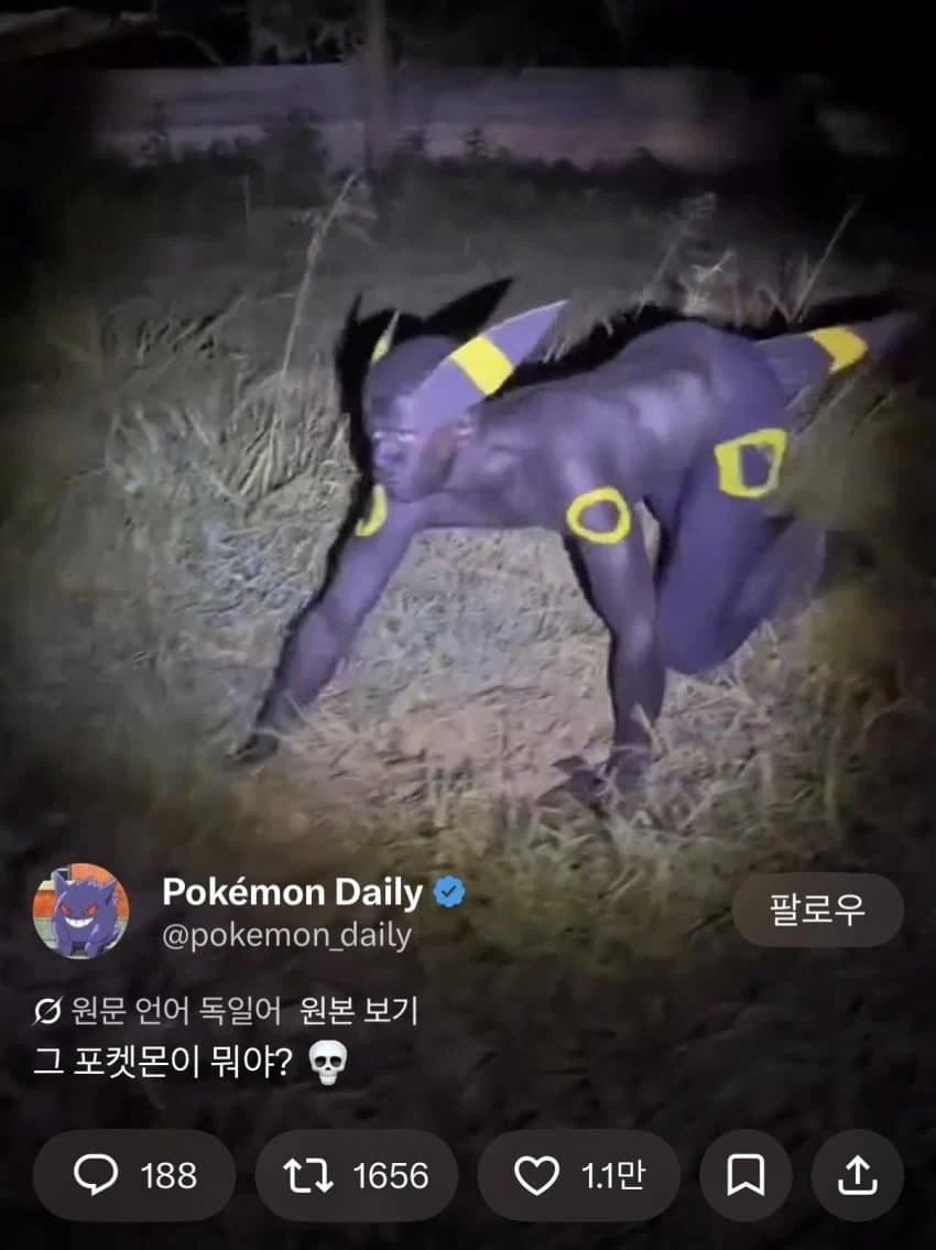 그 포켓몬이 뭐야?????_1.webp
