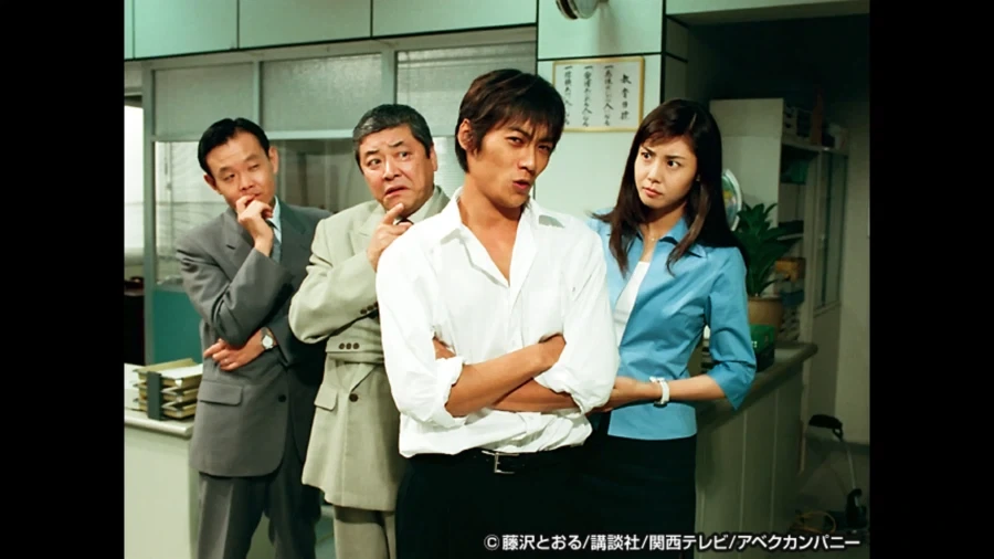 GTO 26년판 드라마 보면 묘한게_1.webp