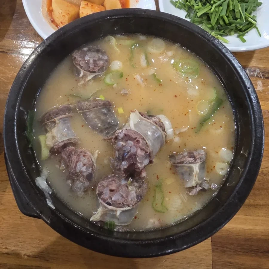 순대국밥.. 지역별 특 차이._1.webp