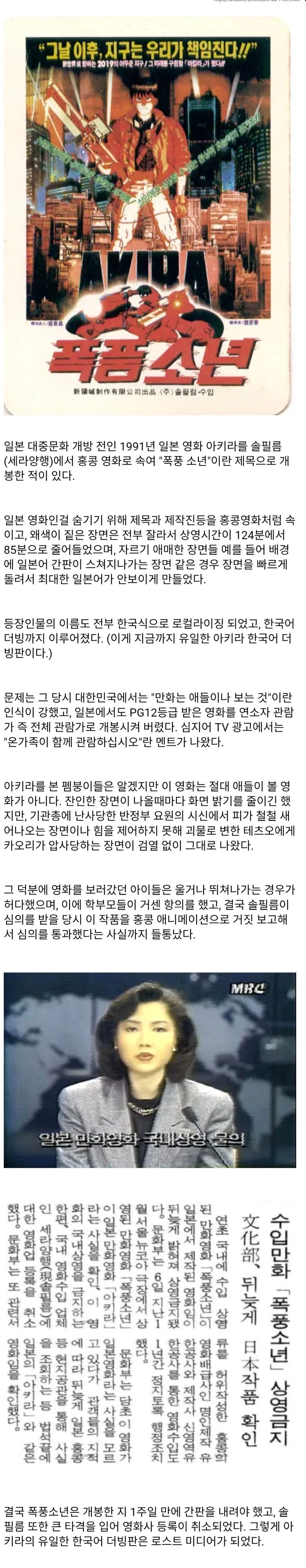 로스트미디어가 되어버린 비운의 더빙판_1.webp