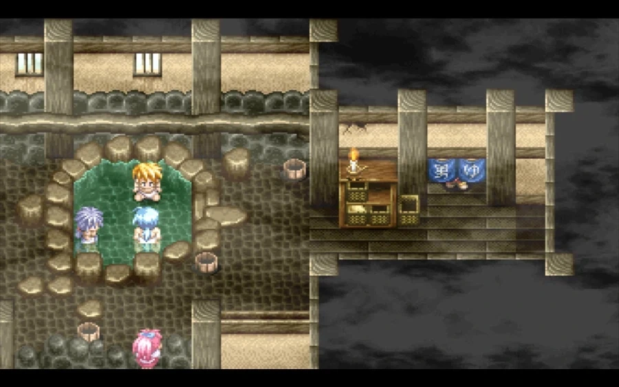 보법이 달랐던 고전JRPG 여캐_10.webp