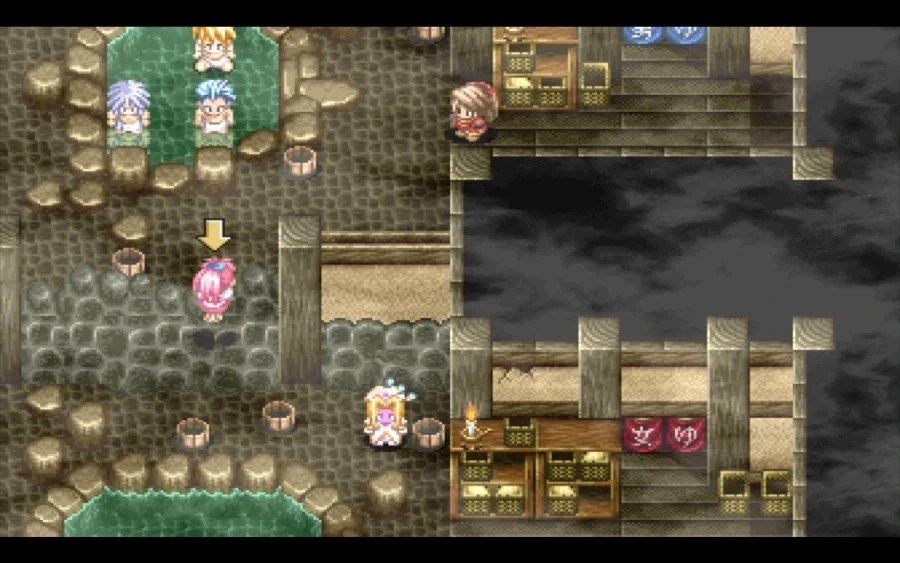 보법이 달랐던 고전JRPG 여캐_12.webp