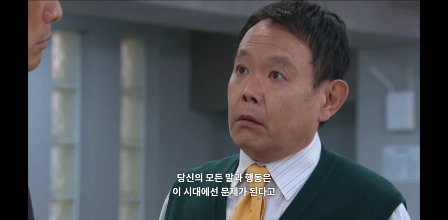 GTO 26년판 드라마에 가장 큰 피해자_2.webp