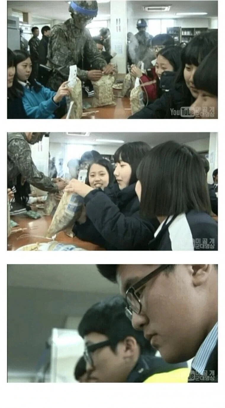 멀리서 보면 희극, 가까이서 보면 비극.jpg_1.webp